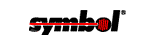 Symbol